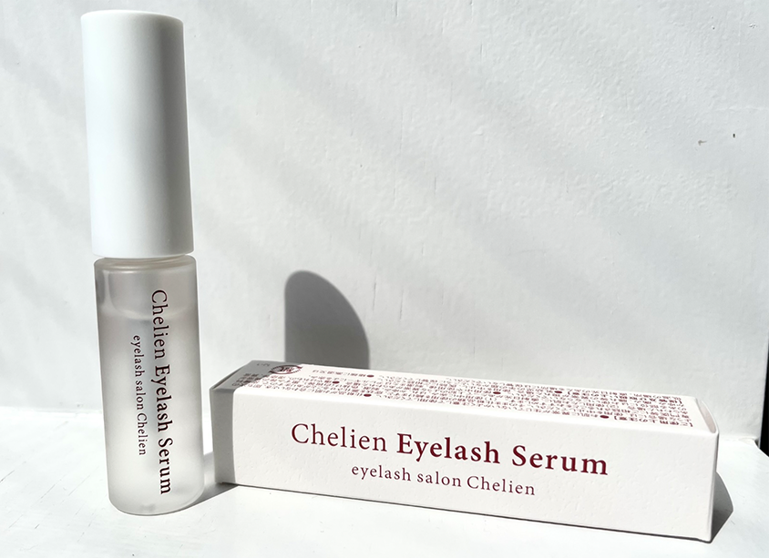 ORIGINAL Eyelash Serum